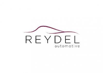 Reydel