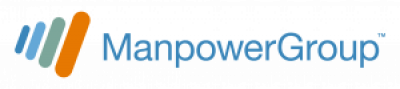 Manpowergroup