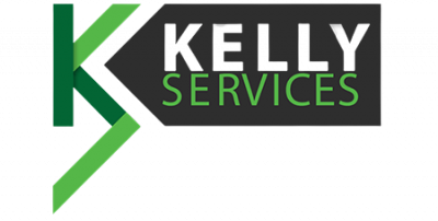 Kelly Services