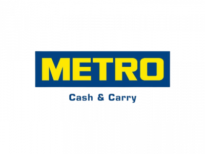 Metro Cash & Carry